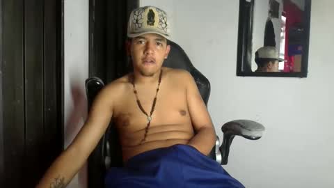 simonxxl online show from April 2026 05:54:02 PM