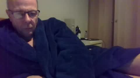 simon56691 online show from December 2024 06:17:02 PM