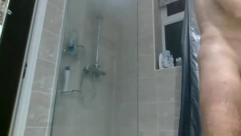 simon56691 online show from December 2024 05:22:02 PM