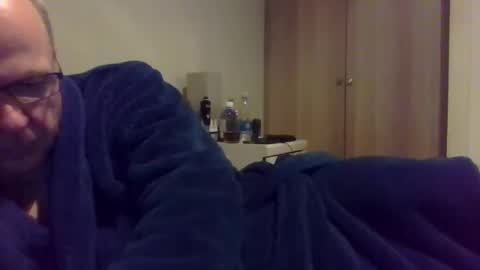 Snapshot of simon56691 chatting on January 2025 05:31:01 PM simon56691 online show from January 2025 05:31:01 PM