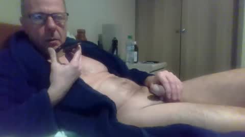 Snapshot of simon56691 chatting on February 2025 07:16:02 PM simon56691 online show from February 2025 07:16:02 PM