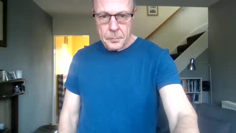 simon56691 online show from March 2025 03:18:01 PM