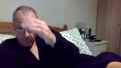 Snapshot of simon56691 chatting on September 2025 06:32:02 PM simon56691 online show from September 2025 06:32:02 PM