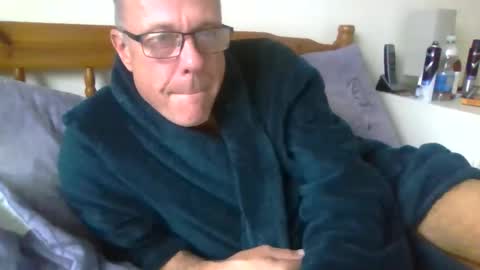 Snapshot of simon56691 chatting on October 2025 03:31:02 PM simon56691 online show from October 2025 03:31:02 PM