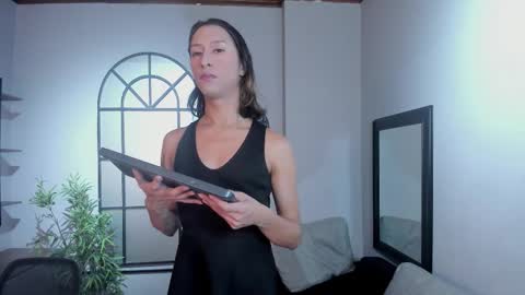 simon_durand online show from February 2026 03:55:02 AM