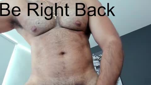 simon_leon01 online show from July 2026 12:38:02 AM