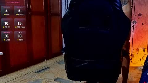 Simon  online show from April 2026 12:10:01 PM