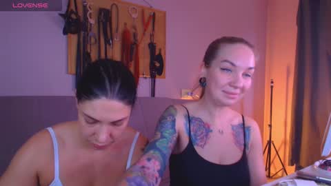 simona_moonshine online show from March 2026 05:57:02 AM