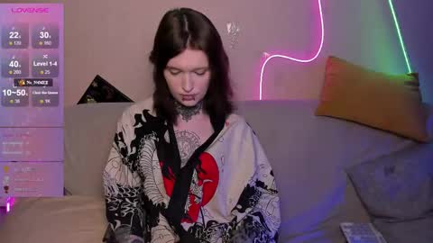 Snapshot of simona_rain chatting on April 2026 08:28:01 PM Simona online show from April 2026 08:28:01 PM