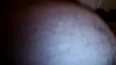 simonandydrew online show from September 2025 07:54:01 AM