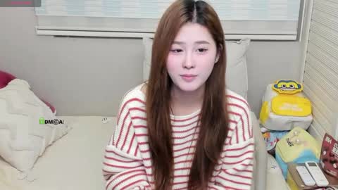 simonastephanie online show from April 2026 03:16:01 PM