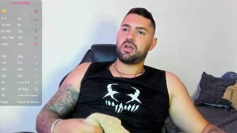 Simon online show from June 2026 07:02:02 PM