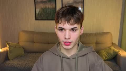 Alex online show from March 2026 10:20:02 AM