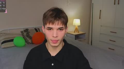 Alex online show from March 2026 10:26:02 AM