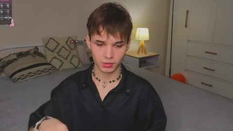 Alex online show from March 2026 11:32:01 AM