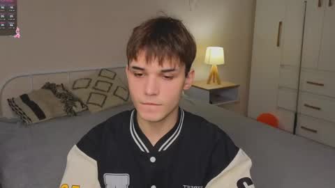 Alex online show from April 2026 11:52:02 AM