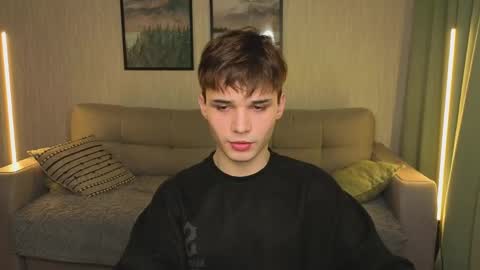 Alex online show from April 2026 10:49:02 AM