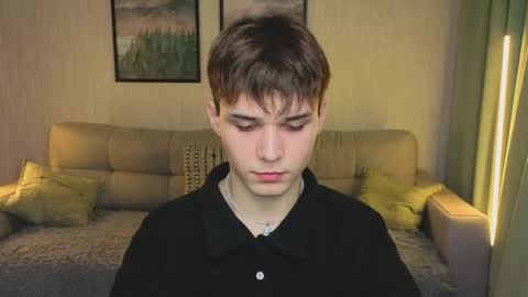 Alex online show from April 2026 11:32:01 AM