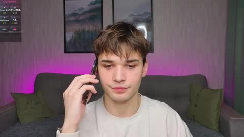 Alex online show from April 2026 09:57:02 AM