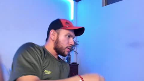 Snapshot of simoncstno chatting on February 2025 05:40:02 PM Simn online show from February 2025 05:40:02 PM