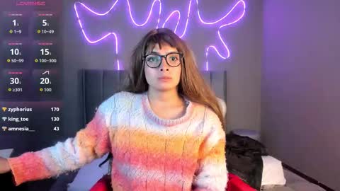 Snapshot of simone_sky chatting on February 2026 01:17:01 AM simone_sky online show from February 2026 01:17:01 AM