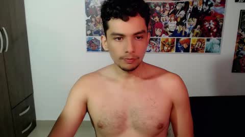 Snapshot of simone_vice chatting on October 2025 10:55:02 PM simone vice online show from October 2025 10:55:02 PM