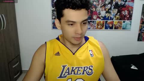 Snapshot of simone_vice chatting on October 2025 11:29:01 AM simone vice online show from October 2025 11:29:01 AM