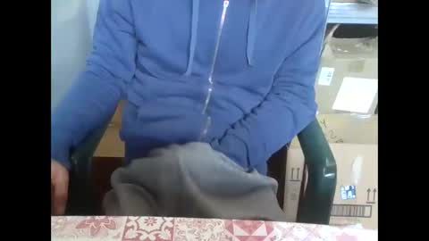 Snapshot of simoninside25 chatting on November 2025 06:55:01 AM simoninside25 online show from November 2025 06:55:01 AM