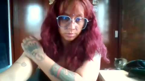 Snapshot of simonita91 chatting on June 2026 09:26:02 PM simonita91 online show from June 2026 09:26:02 PM