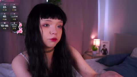 Flora online show from April 2026 08:23:01 AM