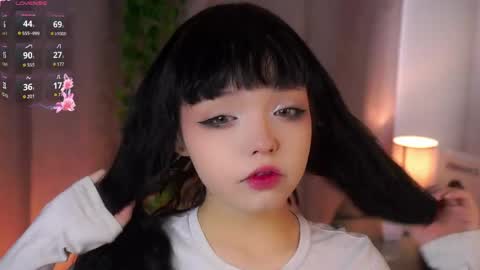 Flora online show from April 2026 08:47:01 AM