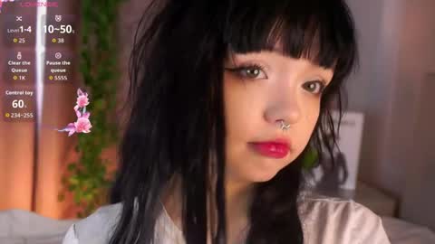 Flora online show from April 2026 08:40:02 AM