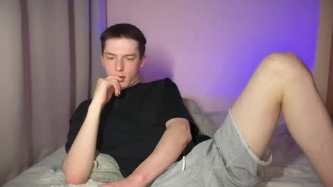 Simon online show from May 2026 08:17:02 PM