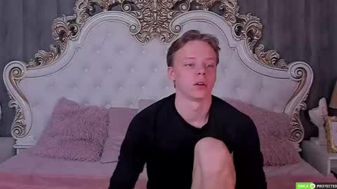 Simon online show from March 2026 08:43:02 AM