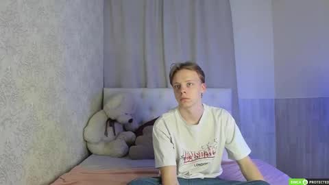 Simon online show from March 2026 08:29:01 AM