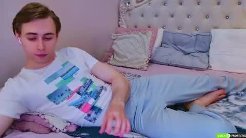 Simon online show from July 2026 03:23:01 AM