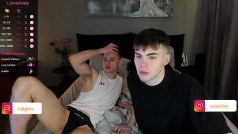 Snapshot of simonwnl chatting on December 2024 07:21:01 PM Simon online show from December 2024 07:21:01 PM