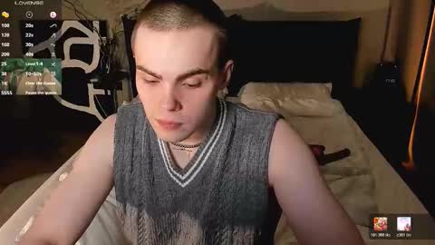 Snapshot of simonwnl chatting on February 2026 05:17:02 PM Simon online show from February 2026 05:17:02 PM