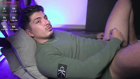 Snapshot of simoon_01 chatting on December 2024 08:25:02 PM SIMOON online show from December 2024 08:25:02 PM