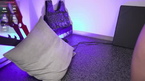 Snapshot of simoon_01 chatting on January 2025 09:08:02 AM SIMOON online show from January 2025 09:08:02 AM