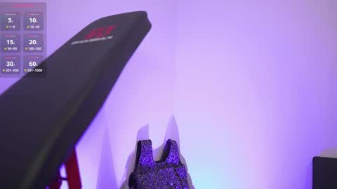 Snapshot of simoon_01 chatting on January 2025 04:29:01 AM SIMOON online show from January 2025 04:29:01 AM