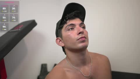 Snapshot of simoon_01 chatting on January 2025 06:31:02 AM SIMOON online show from January 2025 06:31:02 AM