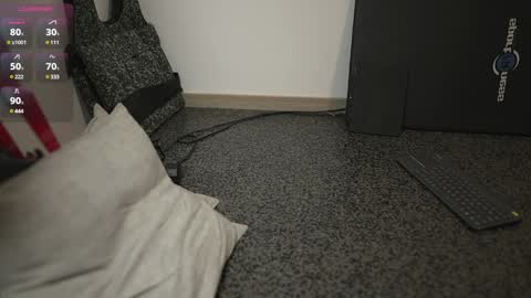 Snapshot of simoon_01 chatting on January 2025 11:41:01 AM SIMOON online show from January 2025 11:41:01 AM