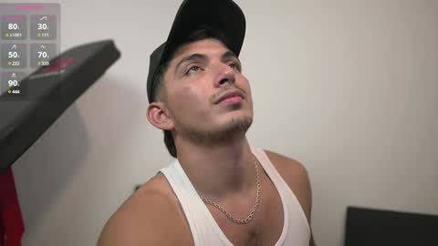 Snapshot of simoon_01 chatting on February 2025 02:59:02 AM SIMOON online show from February 2025 02:59:02 AM