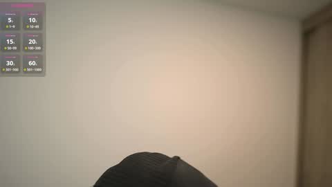 Snapshot of simoon_01 chatting on February 2025 02:58:02 AM SIMOON online show from February 2025 02:58:02 AM