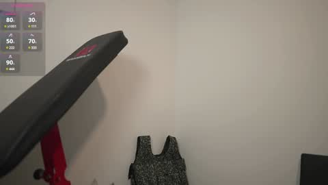 Snapshot of simoon_01 chatting on February 2025 04:53:01 AM SIMOON online show from February 2025 04:53:01 AM