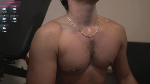 Snapshot of simoon_01 chatting on February 2025 07:07:01 AM SIMOON online show from February 2025 07:07:01 AM