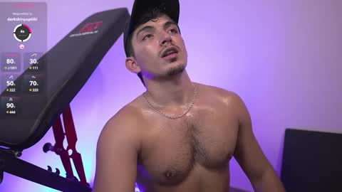 Snapshot of simoon_01 chatting on February 2025 07:15:01 AM SIMOON online show from February 2025 07:15:01 AM