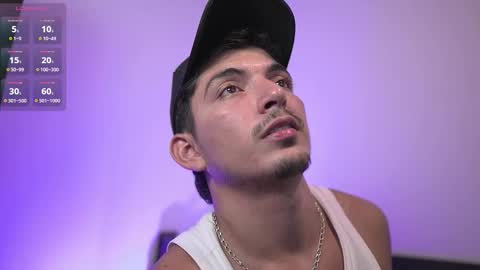 Snapshot of simoon_01 chatting on February 2025 05:26:02 AM SIMOON online show from February 2025 05:26:02 AM