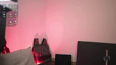 Snapshot of simoon_01 chatting on February 2025 05:19:02 AM SIMOON online show from February 2025 05:19:02 AM